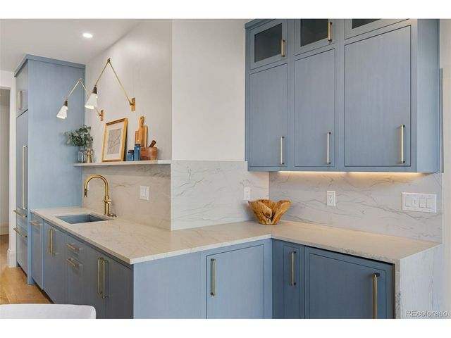 641 S Pearl St, Denver, CO 80209