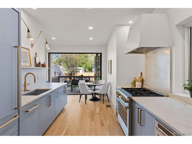 641 S Pearl St, Denver, CO 80209