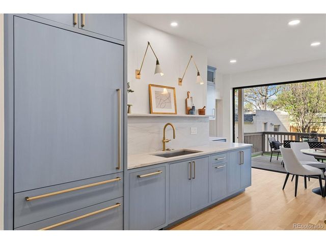 641 S Pearl St, Denver, CO 80209