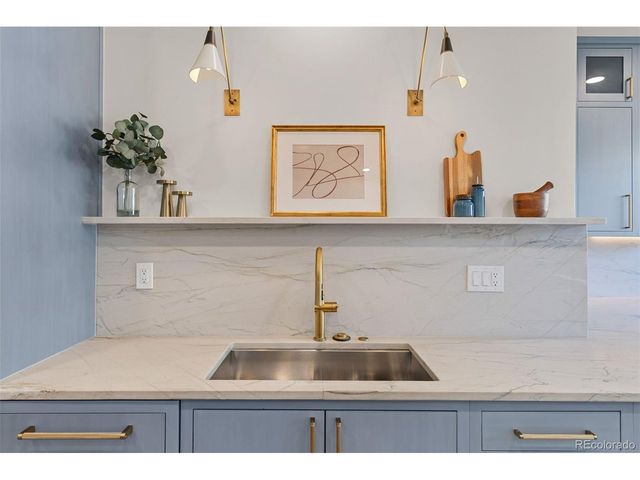641 S Pearl St, Denver, CO 80209