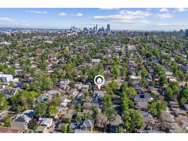 641 S Pearl St, Denver, CO 80209