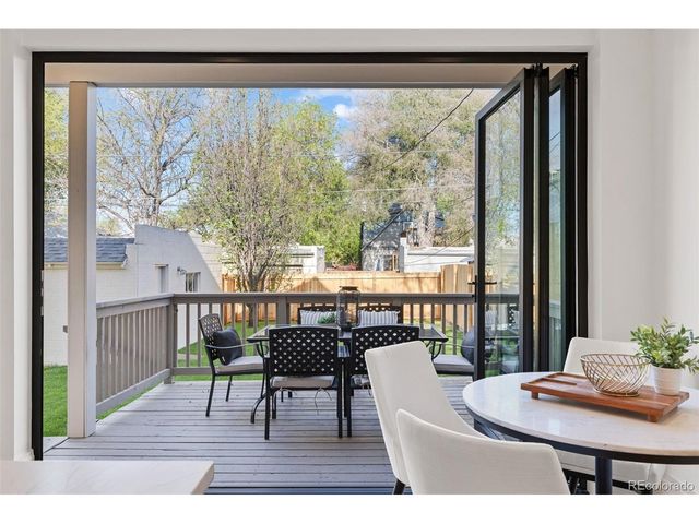 641 S Pearl St, Denver, CO 80209