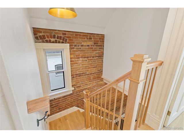 641 S Pearl St, Denver, CO 80209