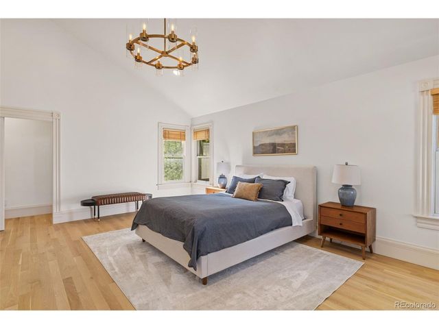 641 S Pearl St, Denver, CO 80209