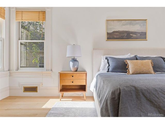 641 S Pearl St, Denver, CO 80209