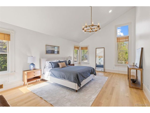 641 S Pearl St, Denver, CO 80209
