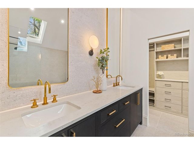 641 S Pearl St, Denver, CO 80209
