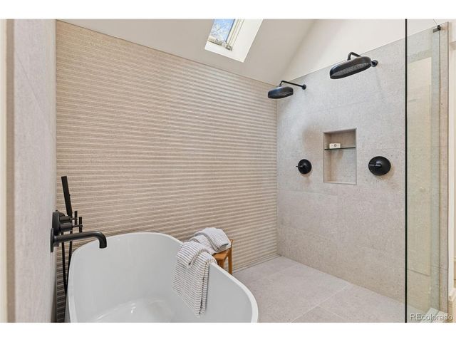 641 S Pearl St, Denver, CO 80209