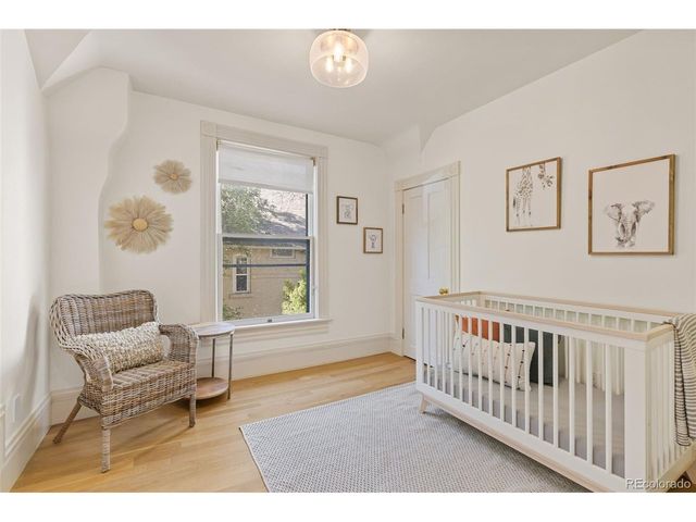 641 S Pearl St, Denver, CO 80209
