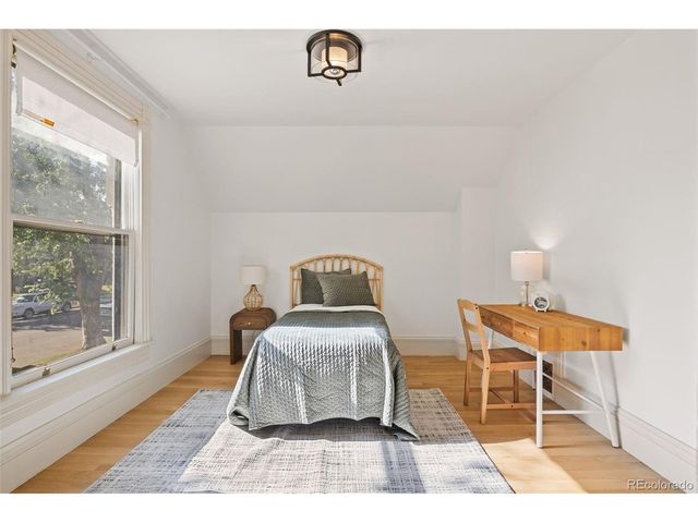 641 S Pearl St, Denver, CO 80209