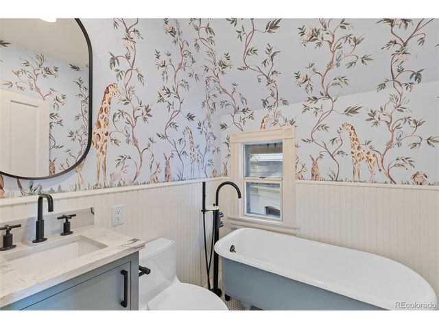 641 S Pearl St, Denver, CO 80209