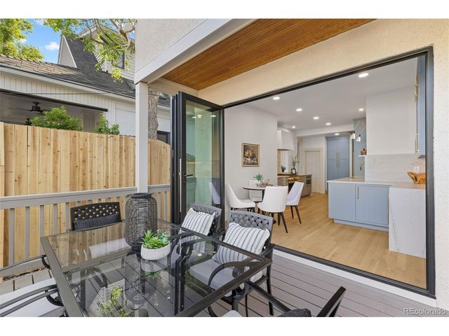 641 S Pearl St, Denver, CO 80209