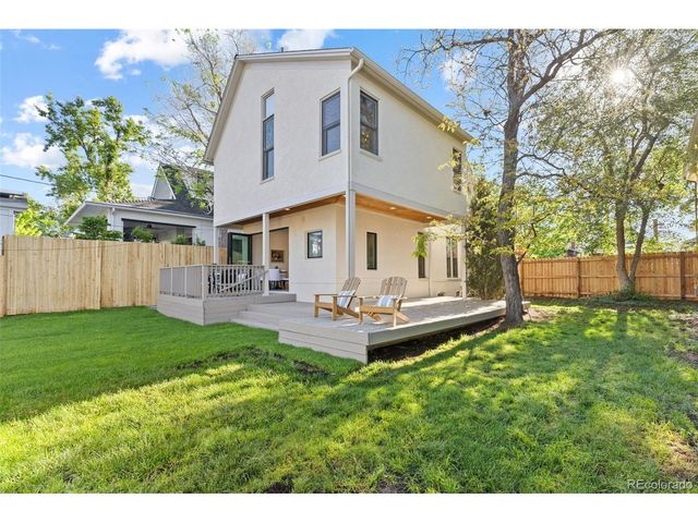 641 S Pearl St, Denver, CO 80209