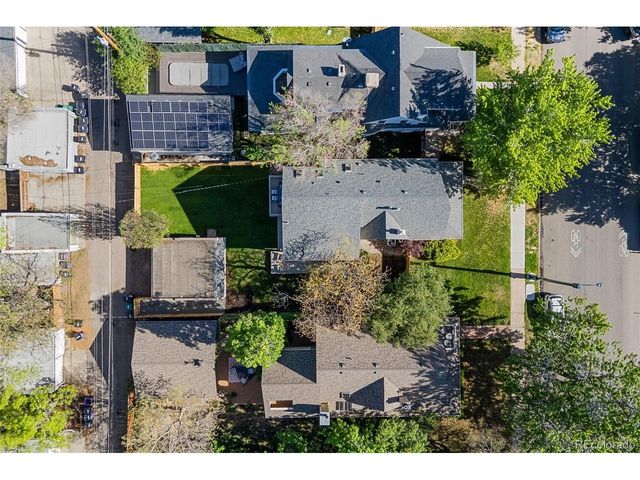 641 S Pearl St, Denver, CO 80209
