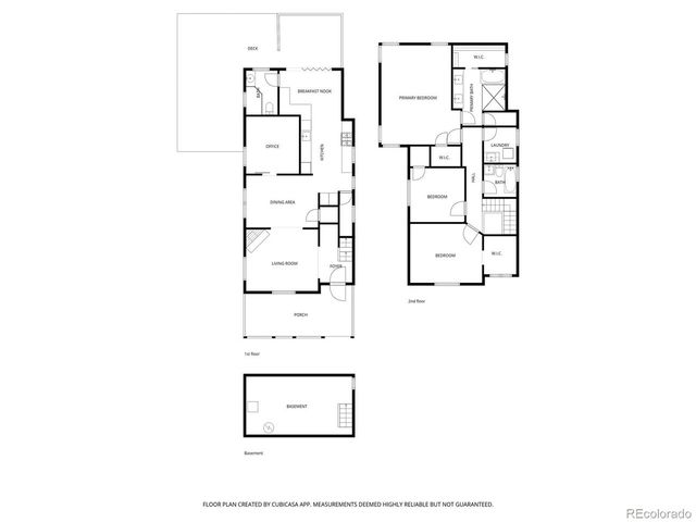 641 S Pearl St, Denver, CO 80209