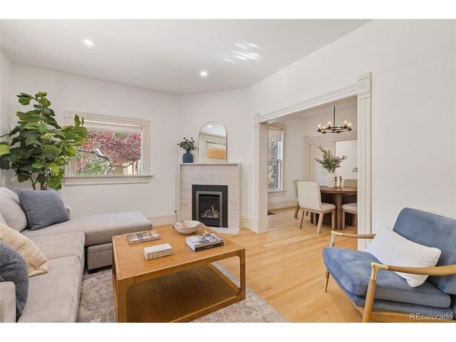 641 S Pearl St, Denver, CO 80209