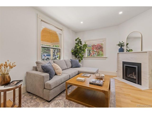 641 S Pearl St, Denver, CO 80209