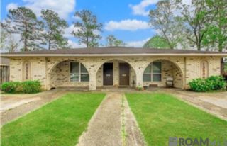 13536 Goodwood Blvd #13536, Baton Rouge, LA 70815