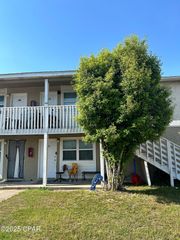 3914 E 11th Street, 403, Panama City, FL 32404