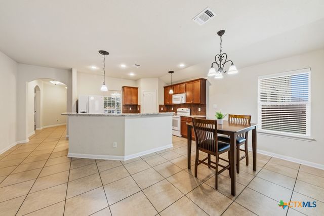 2314 Broken Wheel Lane, New Braunfels, TX 78130