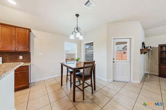 2314 Broken Wheel Lane, New Braunfels, TX 78130