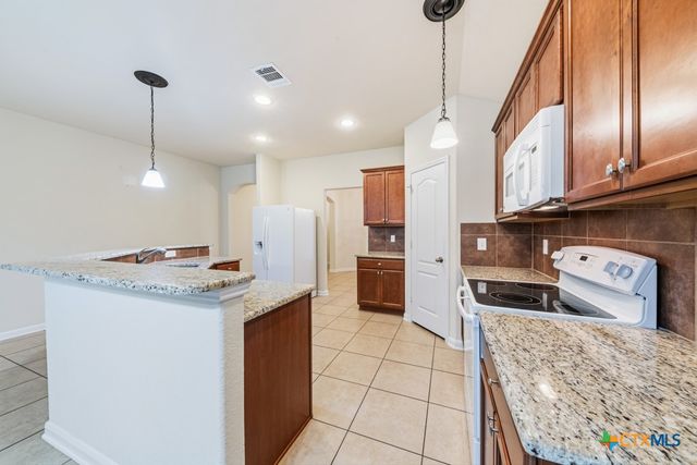 2314 Broken Wheel Lane, New Braunfels, TX 78130