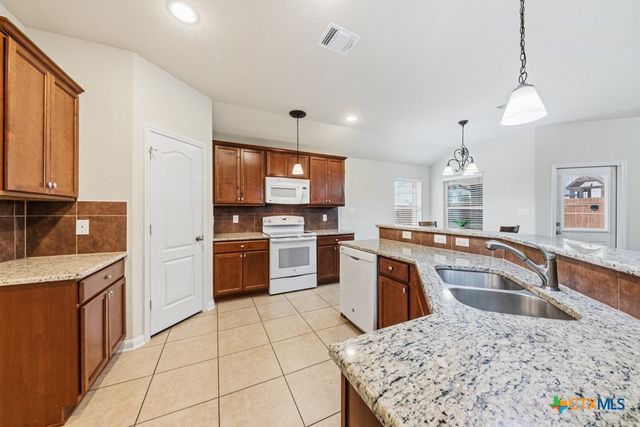 2314 Broken Wheel Lane, New Braunfels, TX 78130