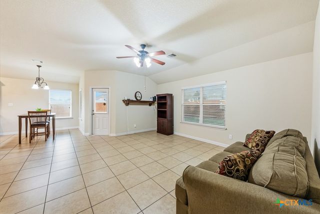 2314 Broken Wheel Lane, New Braunfels, TX 78130