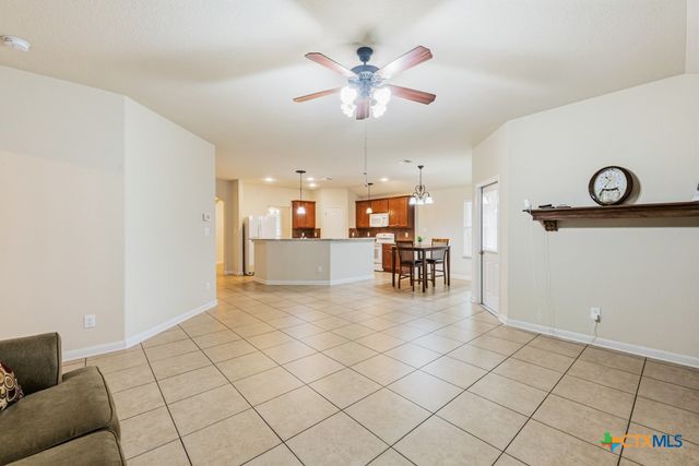 2314 Broken Wheel Lane, New Braunfels, TX 78130