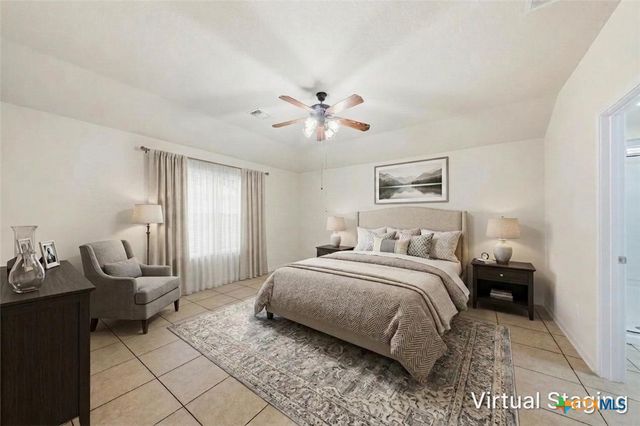 2314 Broken Wheel Lane, New Braunfels, TX 78130