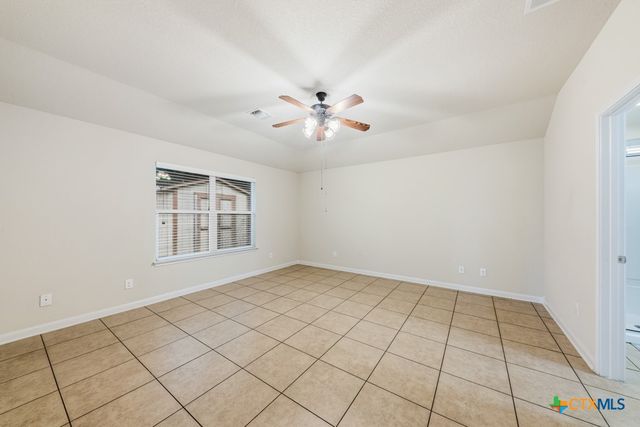 2314 Broken Wheel Lane, New Braunfels, TX 78130