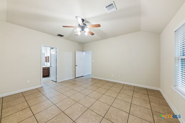 2314 Broken Wheel Lane, New Braunfels, TX 78130