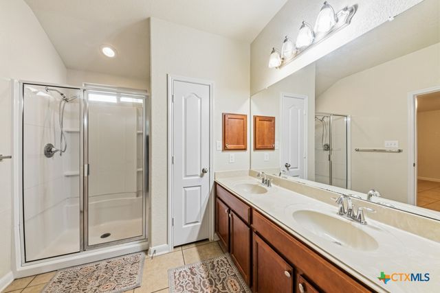 2314 Broken Wheel Lane, New Braunfels, TX 78130