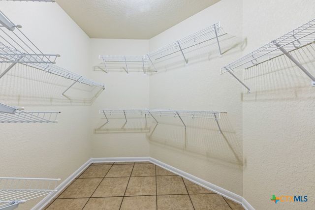 2314 Broken Wheel Lane, New Braunfels, TX 78130