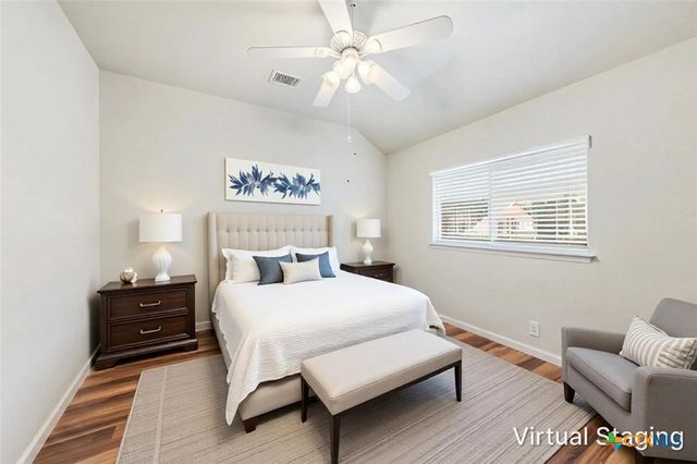 2314 Broken Wheel Lane, New Braunfels, TX 78130