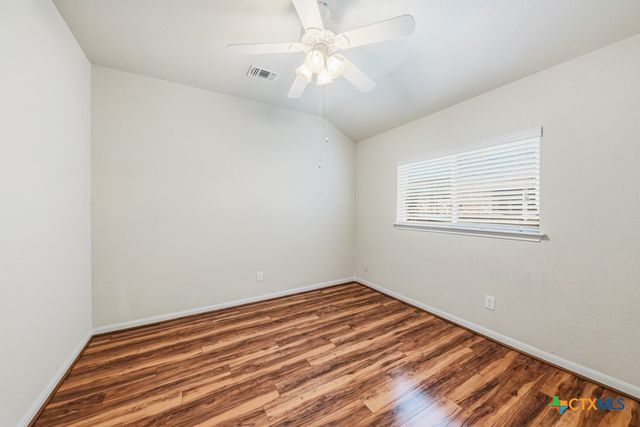 2314 Broken Wheel Lane, New Braunfels, TX 78130