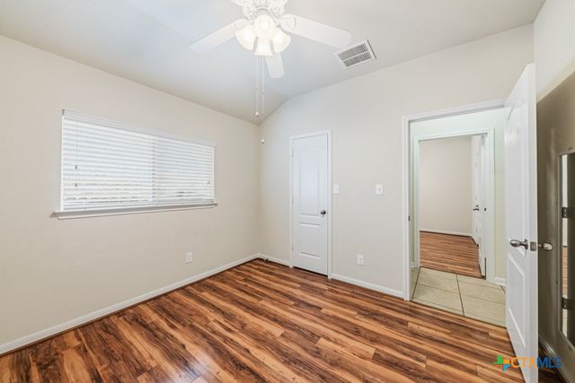 2314 Broken Wheel Lane, New Braunfels, TX 78130