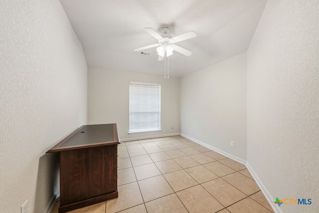 2314 Broken Wheel Lane, New Braunfels, TX 78130