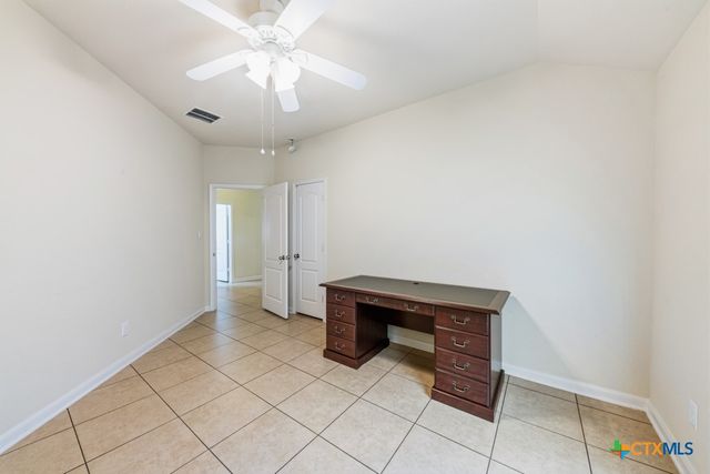 2314 Broken Wheel Lane, New Braunfels, TX 78130