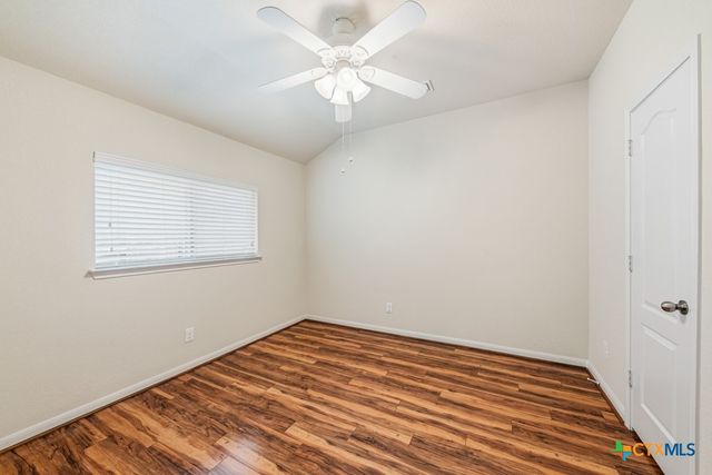 2314 Broken Wheel Lane, New Braunfels, TX 78130