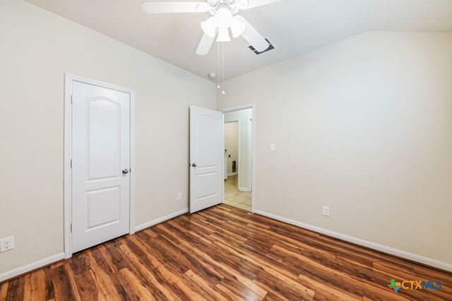 2314 Broken Wheel Lane, New Braunfels, TX 78130