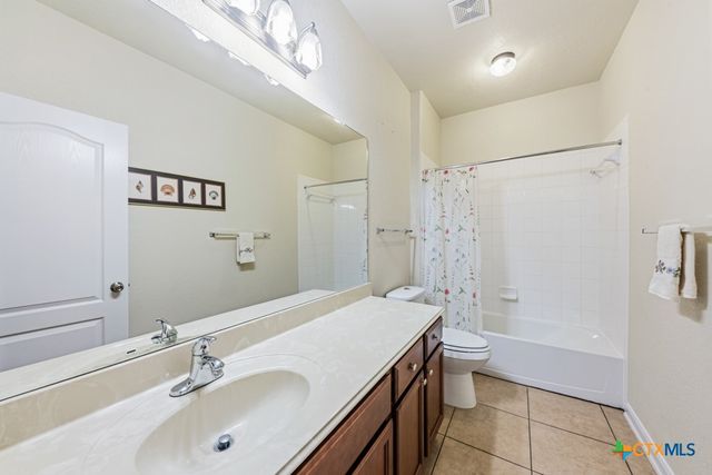 2314 Broken Wheel Lane, New Braunfels, TX 78130