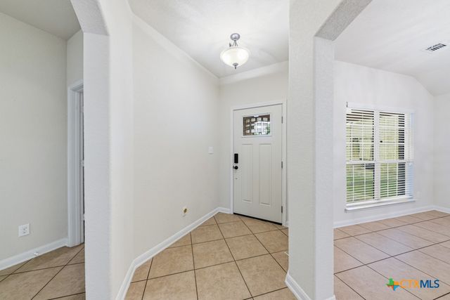 2314 Broken Wheel Lane, New Braunfels, TX 78130
