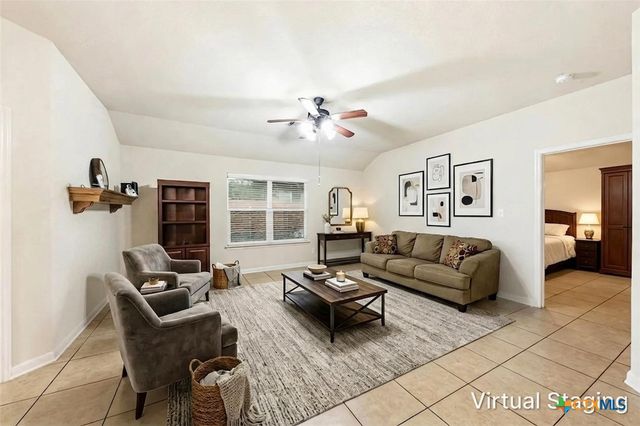 2314 Broken Wheel Lane, New Braunfels, TX 78130