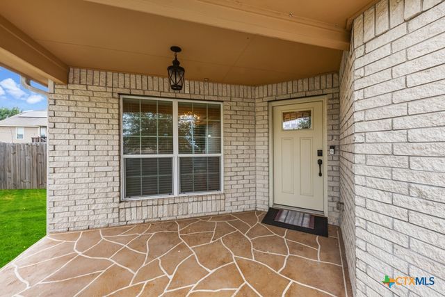 2314 Broken Wheel Lane, New Braunfels, TX 78130