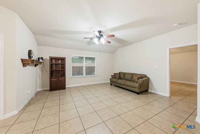 2314 Broken Wheel Lane, New Braunfels, TX 78130