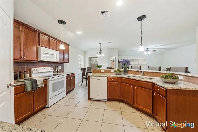 2314 Broken Wheel Lane, New Braunfels, TX 78130