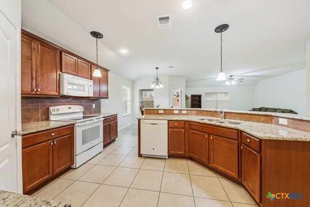 2314 Broken Wheel Lane, New Braunfels, TX 78130
