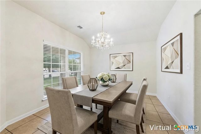 2314 Broken Wheel Lane, New Braunfels, TX 78130