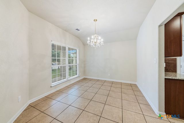 2314 Broken Wheel Lane, New Braunfels, TX 78130